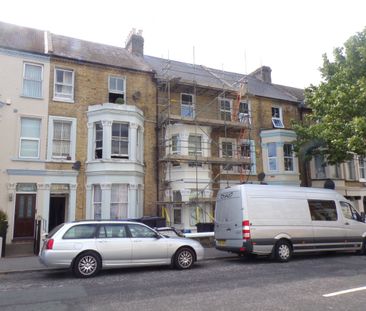 Gordon Road, Margate - Photo 3