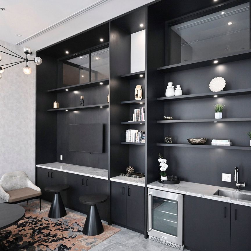 For Lease - 3005 Pine Glen Road Unit# 201, Oakville, Ontario - Photo 1