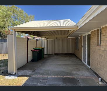 83B Safety Bay Road, Shoalwater, WA 6169 - Photo 5