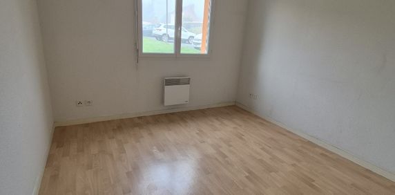 Location Appartement 2 pièces 41m² CAUDRY 59540 - Photo 2