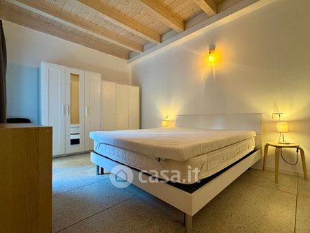 Bilocale in Affitto in Via Carlo Poma 9 a Milano - Foto 4