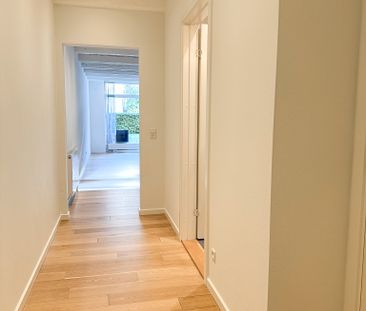 Sønder Allé 25A, st. 3, 8000 Aarhus C - Photo 4