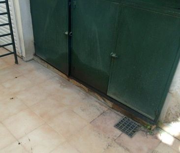 Διαμέρισμα για ενοικίαση Κέντρο (Πυλαία) - Photo 6