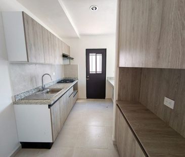 CASA EN NUEVA EN RENTA, 3 REC. 3 BAÑOS, FRACC. LAS AMERICAS ETAPA 4 - Photo 5