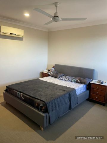 Centrally Located Duplex - Photo 5