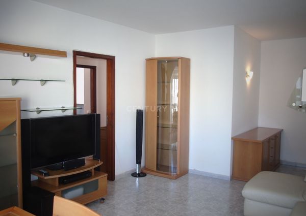 Apartamento T2 Totalmente Mobilado Cozinha Equipada Quinta do Marquês/ Oeiras