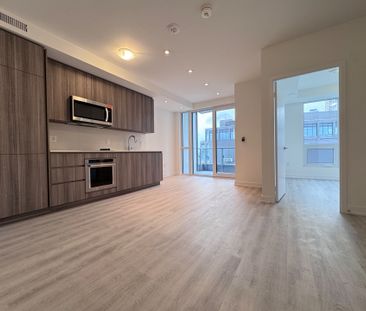 For Lease - 15 Richardson Street Unit# 1617, Toronto, Ontario - Photo 3