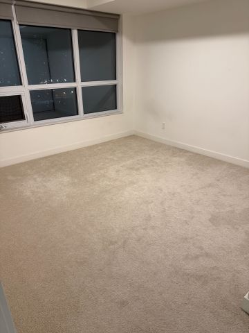 For Lease - 10 Wilby Crescent Unit# 1206, Toronto, Ontario - Photo 5