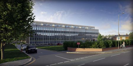 Peterborough - Photo 5