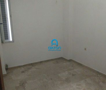 Διαμέρισμα για ενοικίαση Κατσαμπάς (Ηράκλειο Κρήτης) - Photo 5