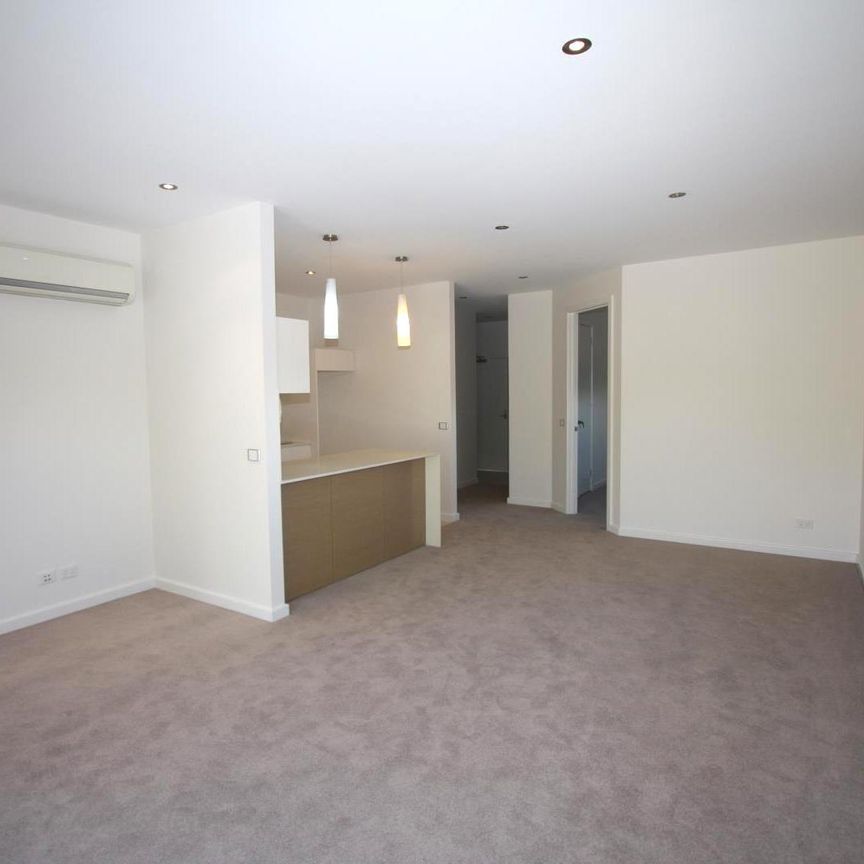 25/3 Tench Street, Kingston ACT 2604 - Apartment For Rent | Domain - Photo 1