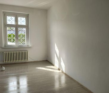 Mieszkanie 53 m² – parter, centrum miasta, ogródek i miejsce parkin... - Photo 6