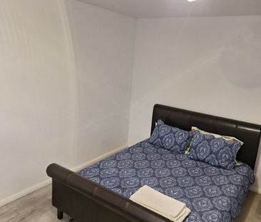 Proprietar, inchiriez apartament 2 camere zona LIDL Harmanului - Fotografie 1