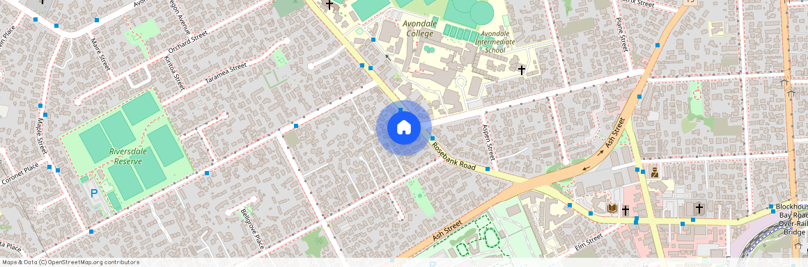 146 Rosebank Road, Avondale, Auckland City