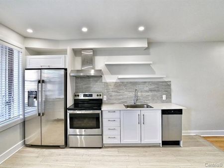 Unit None: Entire unit - Photo 3