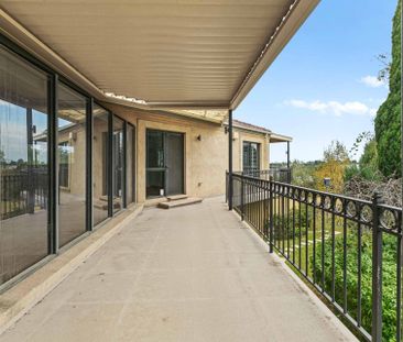 13 Village Close, Mount Martha - Photo 4