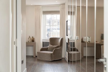 3 bedroom flat to rent - Photo 3