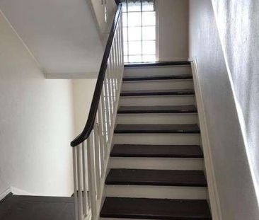 *** Ihre Wohnung am Innenhafen *** 2 Raum Wohnung in ruhiger Seiten... - Foto 4