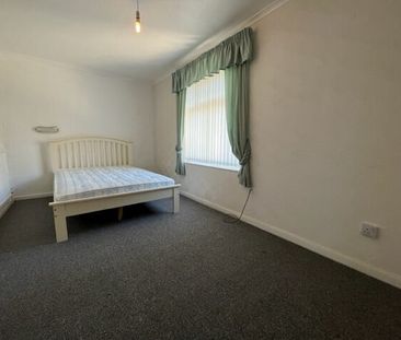 Firshill Crescent, Sheffield, S4 - Photo 5