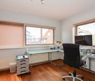 Nieuwe Doelenstraat - Photo 4