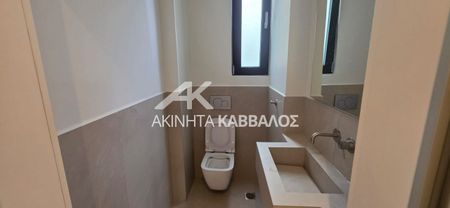 MAISONETTE, VARKIZA ASIRMATOS MAISONETTE for Rent | VARKIZA ASIRMATOS, VARI - Φωτογραφία 3