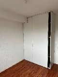 Appartement T3 lumineux dans une résidence sécurisée - Photo 3