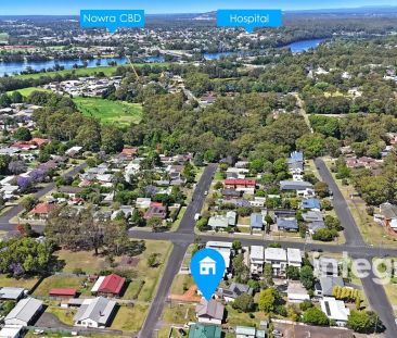 Location Location Location - Photo 5