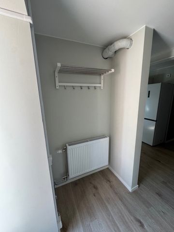 Kristinagatan 17C, 74933, Enköping - Foto 5