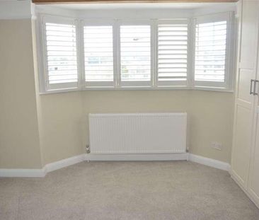 Famet Avenue, Purley, CR8 - Photo 5