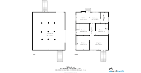 🏡 162 High Street, Berserker QLD 4701 ✨ Freshly Renovated & Well-Maintained! - Photo 3