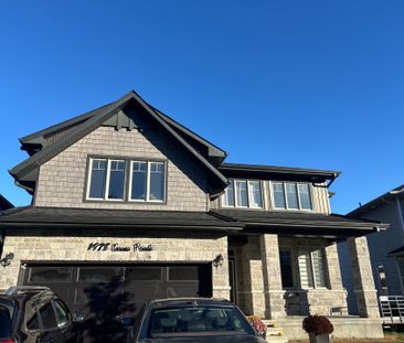 For Lease - 1978B Cessna Private, Carp - Huntley Ward, Ontario - Photo 5