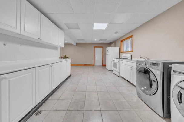 For Lease - 36A Puccini Drive Unit# Basement, Richmond Hill, Ontario - Photo 1