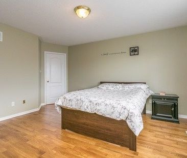 For Lease - 11 Bobolink Avenue, Toronto, Ontario - Photo 4