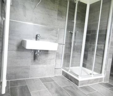 Top-saniertes 1-Zi.-Appartement in Essen-Kray! - Photo 4