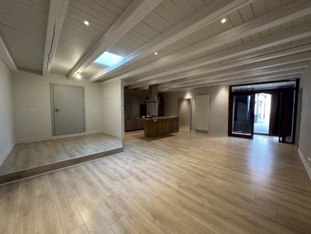 Appartement Rodern - Photo 4