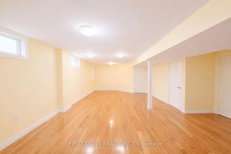 27 Glenbury Drive #Bsmt - Photo 5