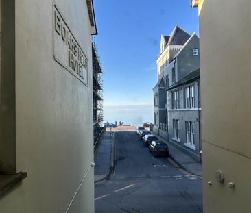 6 bedroom house to rent - Photo 6