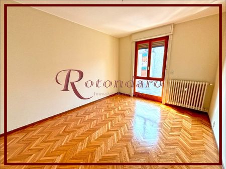 Affitto Residenziale - Milano Fiera, Firenze, Sempione - Via Monferrato, 0 - Photo 2