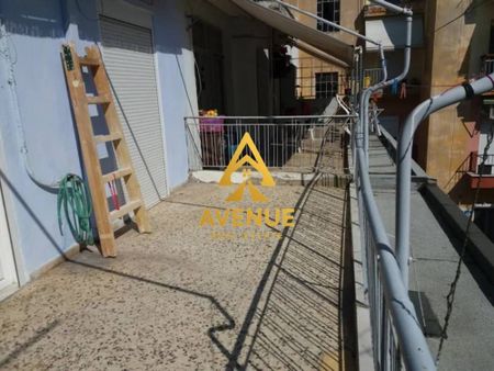 Διαμέρισμα για ενοικίαση Άγιος Δημήτριος (Κέντρο Θεσσαλονίκης) - Photo 4
