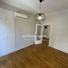 Studio/Γκαρσονιέρα για ενοικίαση - Κυψέλη, - Φωτογραφία 1