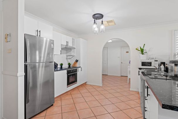 16 Rex Street - Photo 1