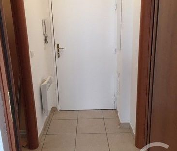 Location Appartement 2 pièces 50m² CARNOLES 06190 - Photo 5