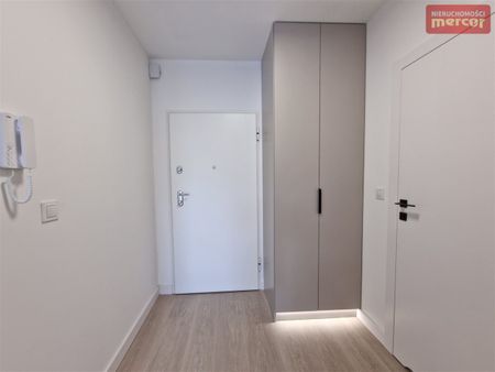 Bielsko-Biała - Фото 4