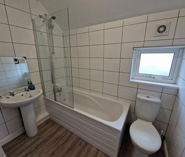 3 bedroom house to rent - Photo 4