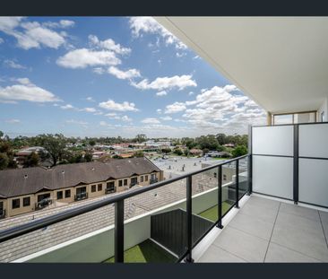 407/14 Leila Street, Cannington, WA 6107 - Photo 2