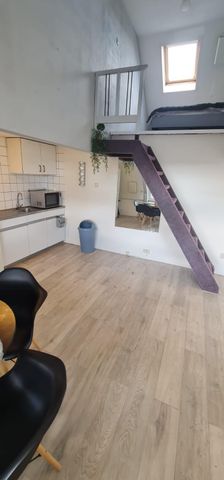 Amsterdamsestraatweg 3513AJ Utrecht - Photo 4