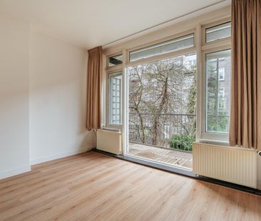 Appartement te huur: Rijnstraat 14-1 1078 RA Amsterdam - Photo 3