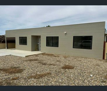 21 A Bundle street, Caddens, NSW 2747 - Photo 4
