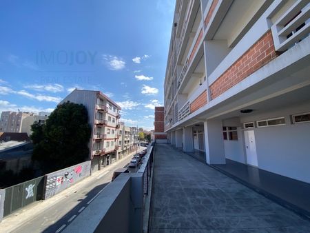 Apartamento T1 em Porto - Photo 3