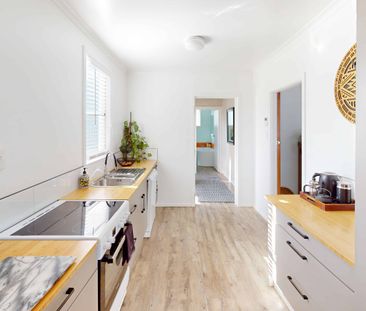 Gonville - 3 Bedrooms - Photo 4